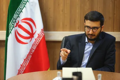 تجربه کوبا در شوک درمانی بنزینی/ بدون &laquo;برنامه جامع&raquo; خطر تکرار آبان ۹۸ وجود دارد