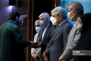 منخئدخ