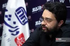 برپایی موکب بسیج دانشجویی دانشگاه‌های آزاد به نام «امت محمد (ص)» در مسیر راهپیمایی اربعین
