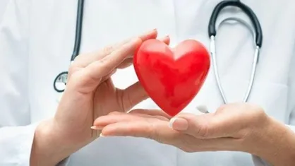 نگهبان خوشمزه برای تقویت سیستم ایمنی بدنتان