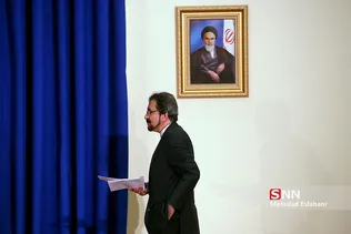 قاسمی