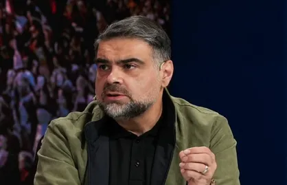 انتقاد رسولی از به&zwnj;کارگیری واژه کودتا در ادبیات سیاسی کشور