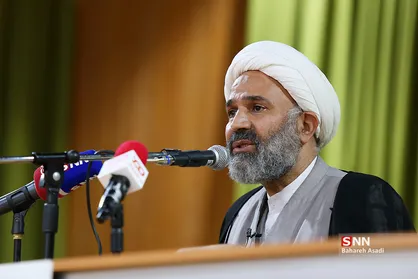 پژمانفر: مجلس یازدهم در حوزه نظارت بهتر از مجلس دهم نبوده است / اقدامات بی&zwnj;برنامه و نابسامان داخلی دولت، عمدی است