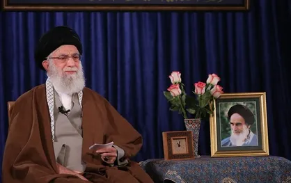 سخنرانی تلویزیونی رهبرانقلاب در روز جهانی قدس / برنامه دیگری برای این روز در هیچ نقطه از کشور نداریم