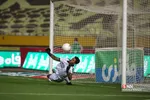 ا5