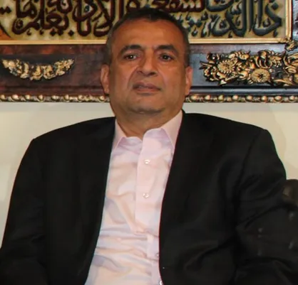 مردم دست نگه دارند؛ کاهش ۲۵ درصدی قیمت در انتظار بازار تلفن همراه