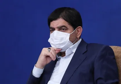 مصوبه دولت در خصوص تغییر دستگاه اجرایی طرح&zwnj;های بخش آب ابلاغ شد