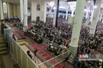 راهپیمایی۲