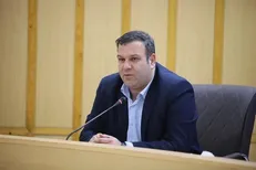 پیشرفت ۶۸ درصدی ساماندهی لندفیل سراوان