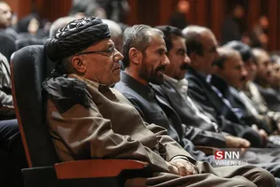 سنندج