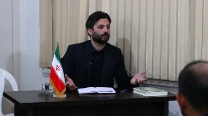 پیگیری&zwnj;های مستمر عضو کمیسیون بهداشت مجلس به ثمر نشست
