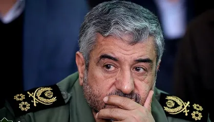 اربعین یک &laquo;نه&raquo; بزرگ به درخواست بیعت آمریکا از ایران است