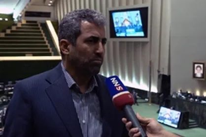 پورابراهیمی: با تصویب طرح بانکداری &laquo;ظرفیت پاسخگویی&raquo; و &laquo;ابزارهای نظارتی&raquo; بانک مرکزی به شدت افزایش می&zwnj;یابد