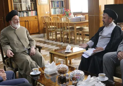بیش از ۶۳درصد دوره هفدهم عتبات دانشگاهیان سفر اولی بودند/آغاز هجدهمین دوره از بهمن ماه
