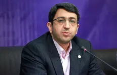 تزریق رایگان واکسن آنفلوآنزا برای مددجویان پرخطر بهزیستی