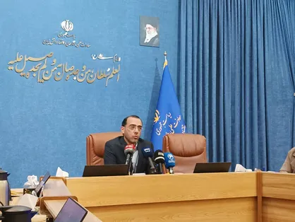 قفل بزرگ بنادر باز می&zwnj;شود؟ هوشمندسازی برای پایان معطلی&zwnj;های بی&zwnj;منطق