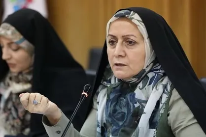 قانونی که شهرداری برای توسعه مترو اجرا نکرد