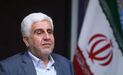 استانداران کشور عضو هیات امنا&zwnj;های استانی دانشگاه آزاد اسلامی شدند