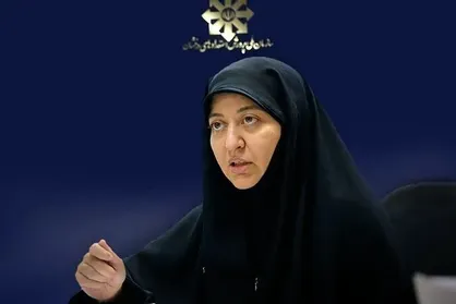 معافیت کامل شهریه دانش&zwnj;آموزان کم&zwnj;درآمد ۳ برابر افزایش یافت