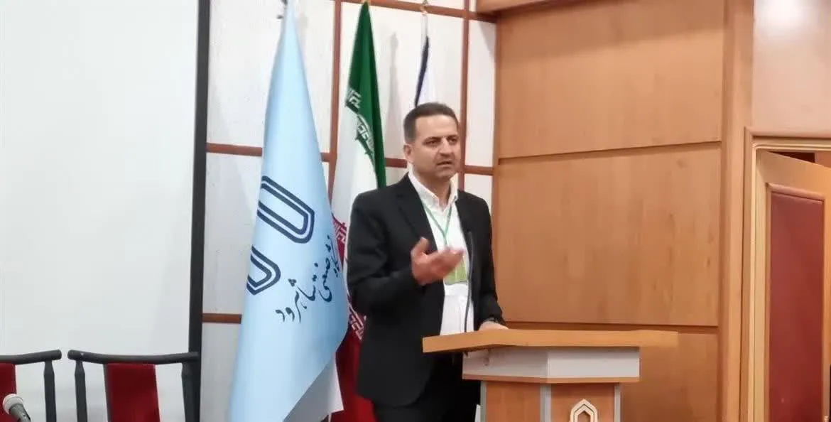رقابت بیش از ۱۷۰ دانشگاه در ۱۸ رشته ورزشی در هفدهمین المپیاد ورزشی کشور / المپیاد ورزشی تبلور شادی و‌ نشاط جامعه دانشجویی کشور است