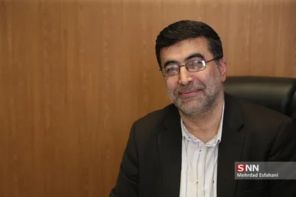 شیوه پیشنهادی دانشگاه خوارزمی برای برگزاری حضوری کلاس&zwnj;ها مطرح شد