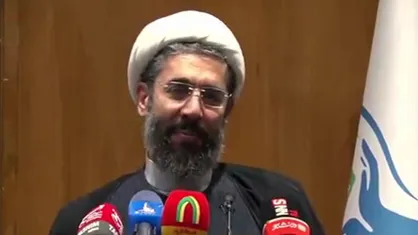 اندیشکده&zwnj;ها محور خودسازی و جامعه&zwnj;پردازی در گام دوم انقلاب هستند/ عدالت؛ پیش&zwnj;شرط تمدن&zwnj;سازی اسلامی است