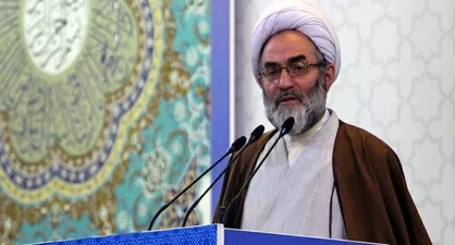 افزایش نرخ ارز و تورم، نتیجه ضعف مدیریت داخلی است