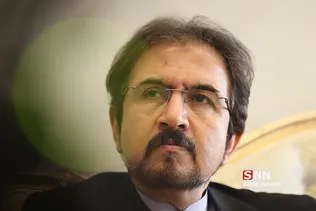 قاسمی