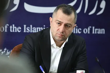 واکنش معاون وزیر ورزش به بازگشت سه ملی&zwnj;پوش فوتبال بانوان