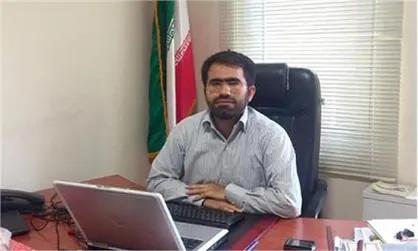 پلتفرم&zwnj;های داخلی ظرفیت لازم را برای بیان اعتراض کاربران ندارد