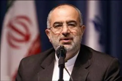 باید بیشتر تامل کرد تا صدای کاسبکاران دلال با صدای تهیدستان نگران اشتباه گرفته نشود!