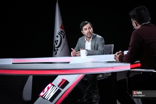 دبب