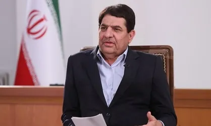 تولیدکنندگان به&zwnj;شرط هماهنگی، بازار ۴۰۰ میلیون نفری کشور&zwnj;های همسایه را در اختیار می&zwnj;گیرند