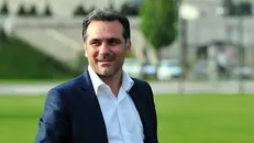 ماجدی: باید به مسائل اخلاقی بیشتر توجه شود/مسائل مالی باشگاهها را در شرایط سختی قرار داده است