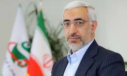 تجدید ارزیابی تمام طبقات دارایی&zwnj;ها برای شرکت&zwnj;های ثبت شده نزد سازمان الزامی شود