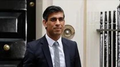 انگلیس با یک بحران عمیق اقتصادی رو به روست