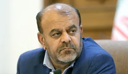 برخورد جدی با متخلفان در صورت افزایش بی&zwnj;ضابطه نرخ اجاره مسکن