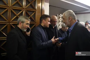دثص