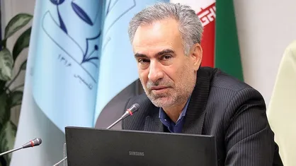 سامانه&zwnj;های الکترونیکی ثبت اسناد دوشنبه فعال هستند