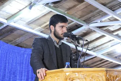 مسئول بسیج دانشگاه آیت&zwnj;الله بروجردی: بیکاری قشر جوان و تحصیل کرده، مهمترین مسئله استان لرستان