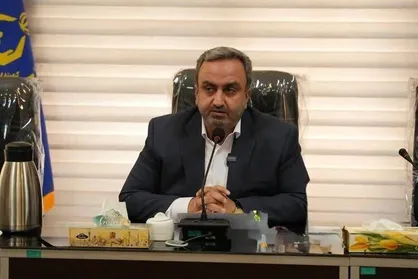 بیش از ۷۰۰ دانشجوی البرزی تحت حمایت کمیته امداد هستند