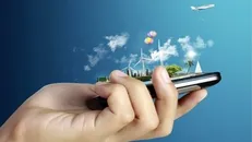 زیرساخت‌های خلاقانه به توسعه مراکز فرهنگی و هنری کمک کرد