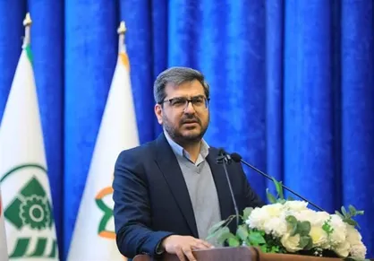 باز تعریف و بهسازی مسیر&zwnj;های دسترسی به کوچه&zwnj;های تاریخی و مجموعه باغ ایلخانی در شیراز