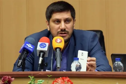 جزئیات تمام موبایل&zwnj;هایی که بعد از اجرای طرح رجیستری آنتن&zwnj;شان قطع شد!+جدول