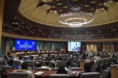 وزیر ارتباطات: مشکل آنتن‌دهی جاده پارک ملی گلستان برطرف می‌شود