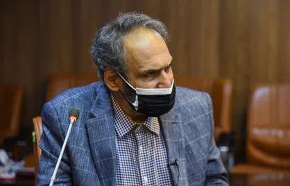 در فضای مجازی امتیاز زن را در ظاهرش خلاصه کرده اند/ برای مقابله با بی حجابی باید روی علل آن تمرکز کنیم