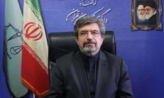 حکم زندان وحید اشتری مربوط به کدام اتهام وی است؟+ فیلم