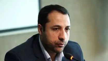 دولت سیزدهم چگونه از بانک مرکزی استقراض نکرد و موجب رشد پایه پولی و تورم نشد؟