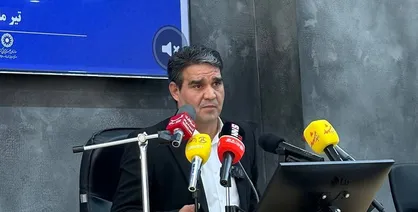 مناسب&zwnj;سازی حمل&zwnj;ونقل عمومی و منازل در اولویت است تخفیف ویژه برای سفر&zwnj;های بین&zwnj;شهری معلولان