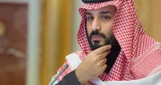 خرید گنبد آهنین از اسرائیل برای مقابله با موشک‌های انصارالله